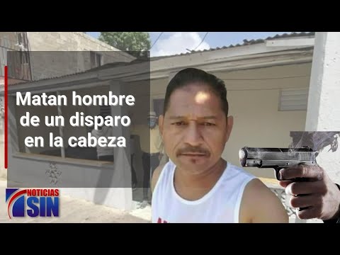 #EmisiónEstelarSIN: Violador, decapitado y secuestrado