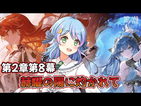 thumbnail_E_Ii1YBBEc0