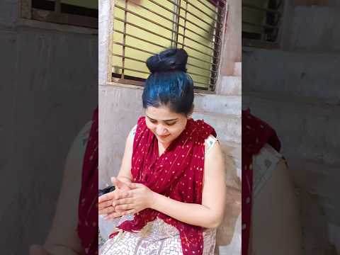 यह कैसा गाना है समझ में नहीं आ रहा है