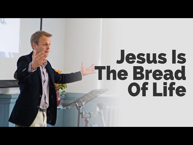 Preacher - Huw Willis


Church Copyright Licence - 303452
Church Video Licence - 1146632
PRS for Music Church Licence - 1149639
Streaming License - 44235

Music: Acoustic Breeze from Bensound.com