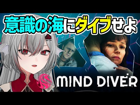 thumbnail_E_L8ebgegV8