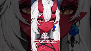 FORTNITE COLA #yocci #yoclesh #vtuber #envtuber #fortnite