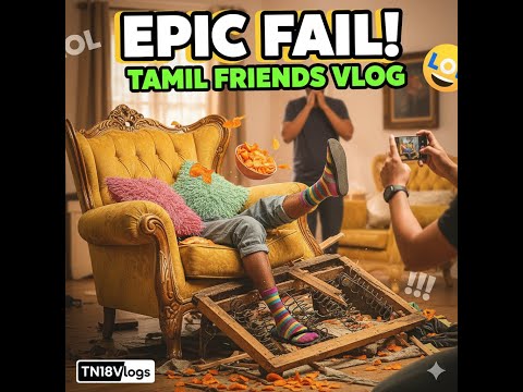FUNNY VIDEOS FRIENDS GANG #funny #funnyvideos #funnytamilvideos #tamilcomedy #tamilfunny #funnyvlog