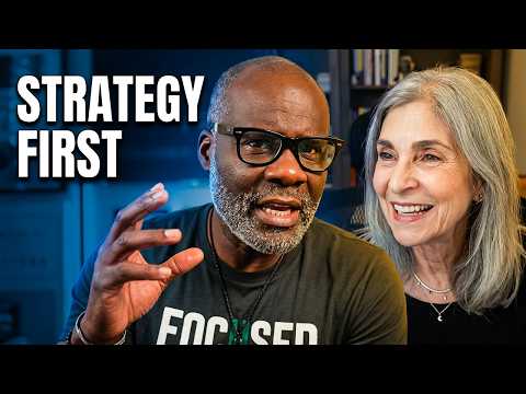 Mastering ROI: The Art of Strategic and Financial Technology Decisions