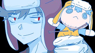 動画サムネイル