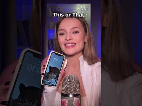 #asmr #asmrsounds #daridrea