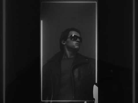 The "I'll be back" that defined 80s cinema 😳 (1/3) #shorts #terminator #movie #movies #80smovies