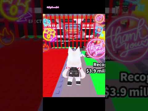 Jugando Baidrops en Roblox Mostrando mi base #roblox #subscribe #siguemeparamas #baidrops