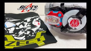 動画サムネイル