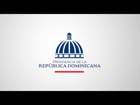 1er Picazo de Obras Hidrosanitarias del Proyecto de Desarrollo Turístico de Pedernales - Cabo Rojo.