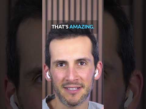 BiggerPockets | This deal got us EXCITED!