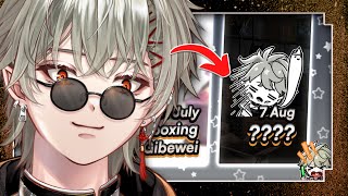 NEXT WEEK EVENT NGAPAIN VE?! #100kHoshii