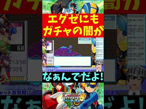 thumbnail_E__IxL_HxH0