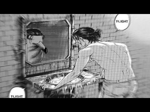 บ้าเกมกับคู่เก💔