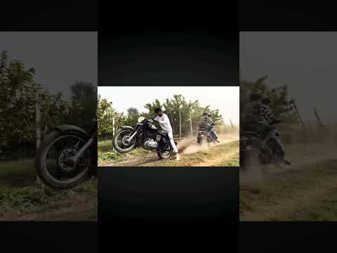 #bullet #nishudeshwal #rohitdeswal #missyou