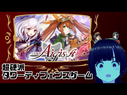 thumbnail_E_dppLqlrEg