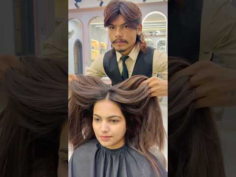 #gururandhawa #color #artist