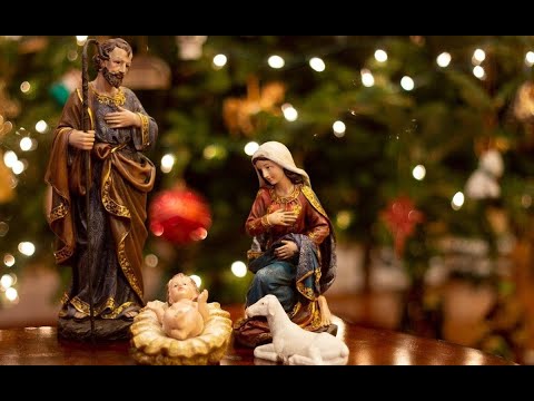 Cómo celebran la Navidad las tres religiones más numerosas