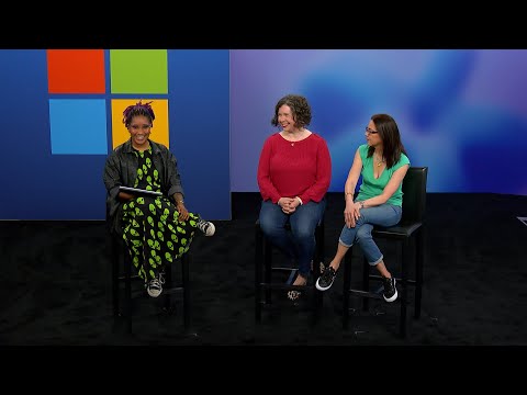 Continue your learning journey with Microsoft Learn | Studio76