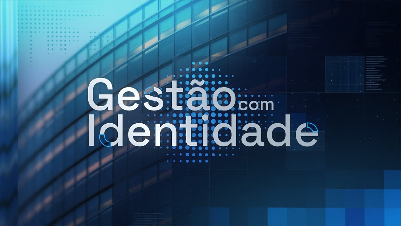 Gestão com Identidade – Como uma empresa familiar se tornou líder de mercado? | BandNews TV