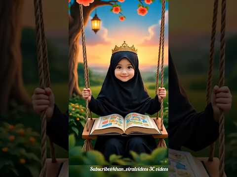 #vaishalichaudharykhutail