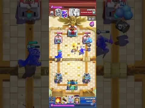 PREDİCT 2🥀 #clashroyale #shorts #efeoyunda321 #predictions
