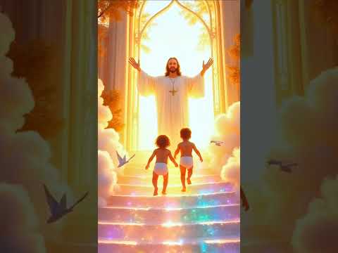 amen #jesus #jesuschrist #faith #love #amen #deus #angel #christianbelief