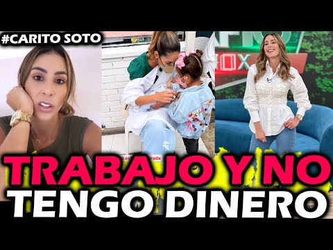 #CaritoSoto EL MEJOR TIKTOK QUE HE HECHO / VLOG CON MIS HIJOS LOS AMÓ DEMASIADO