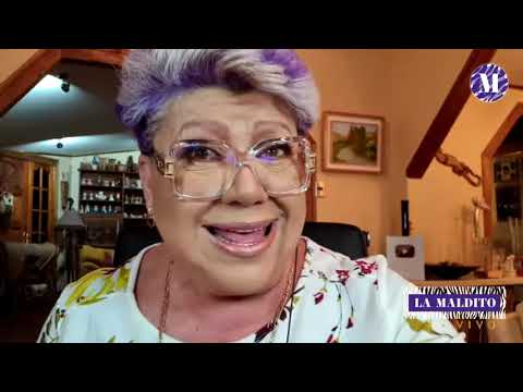 Patricia Maldonado: Los mejores momentos de la semana - Parte 2?