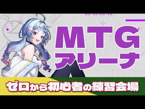 thumbnail_E_piDIYPOPQ