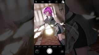 超最強 踊ってみたよ #unity3d #モーションキャプチャー #dance