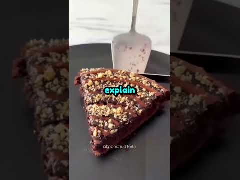 One Question Made Him Crumble ❓💥#shorts