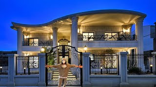 動画サムネイル