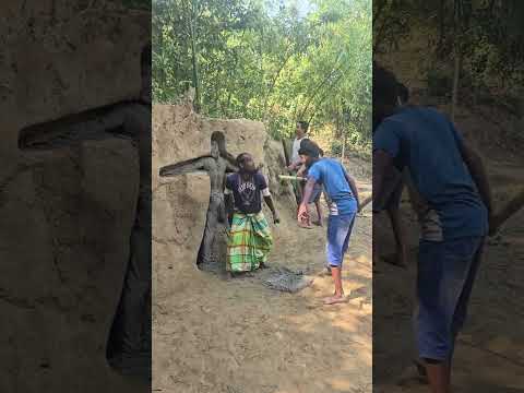 কাহিনি কি?