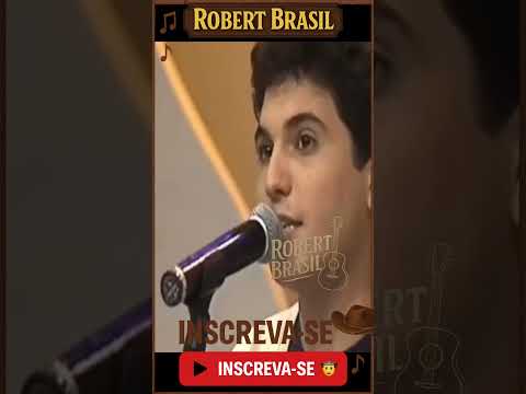 Reconhece essa voz? Só quem é sertanejo raiz vai saber! 🎤 #Sertanejo