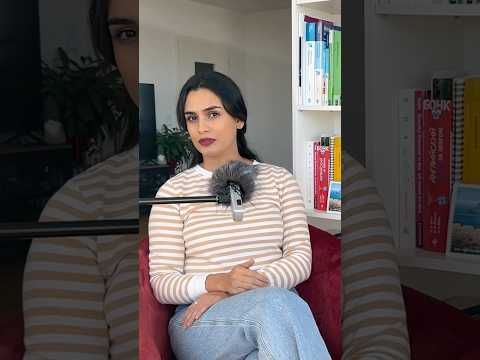 Підготовка до іспиту #shorts #іспит