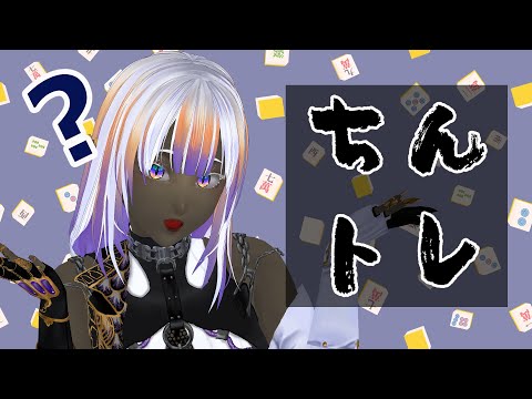 thumbnail_Ea0ejz5KdNM