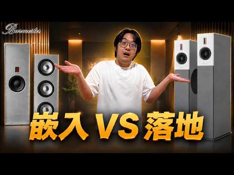 縮圖