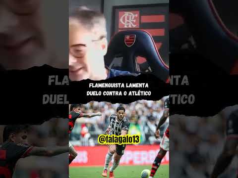 image para ilustrar o artigo