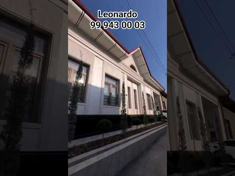 travertin narxi 2025 #rek #like #rek #ekterior #design #home #new #toshkent #samarqand