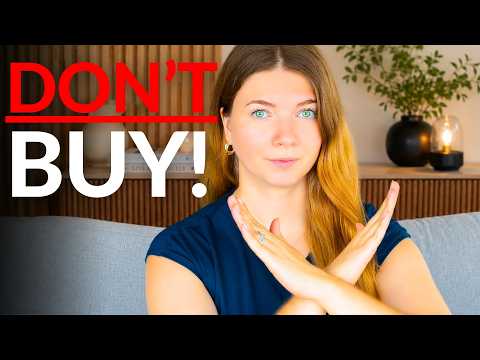 DUMP THIS Dividend ETF From Your Passive Income Portfolio NOW!