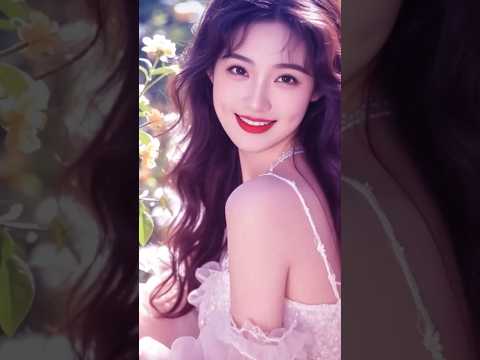 BÓNG MÂY QUA THỀM #NhacTruTinh