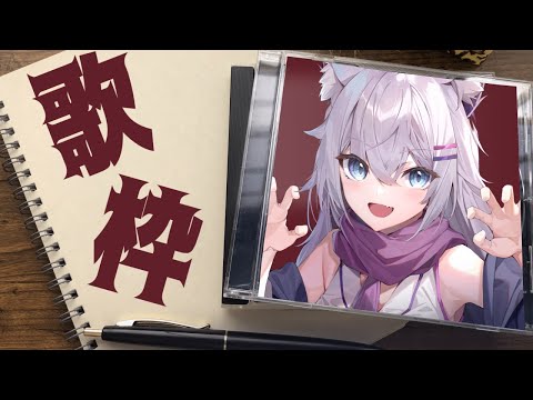 thumbnail_EaC1FkRbpM0