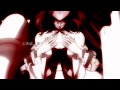 Mad ナイトメア オブ ナナリー Nightmare Of Nunnally Youtube