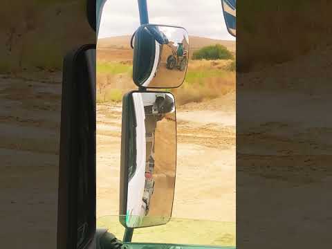 Lunes 🦾🦾 #truckdriver #job