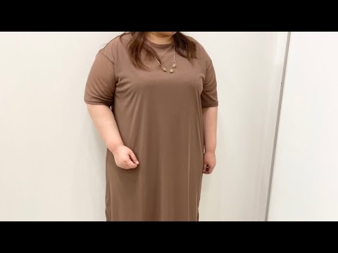 動画で詳細をチェック
