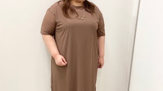 動画で詳細をチェック