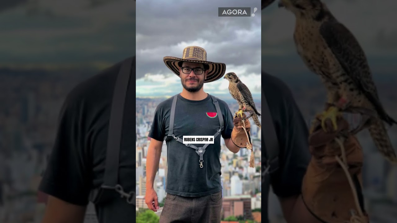 Quem eram os mortos em queda de avião no Mato Grosso do Sul