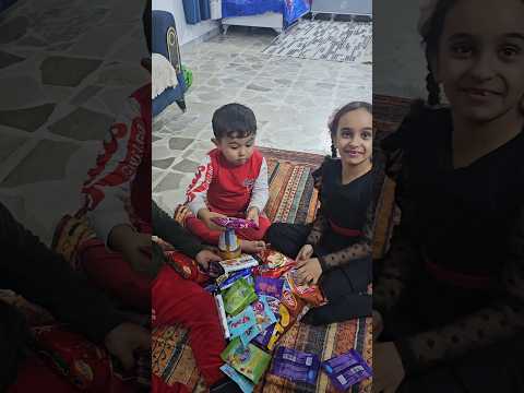 آدم مابدو يطعمي ماسة آكلات طيبة🫢#هبوش #فاميلي #آدم #بلال #haboshfamily