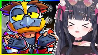 Reacting to 10 minutes of Vanoss Crew Moments That Did Not Age Well
